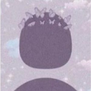 Meet your Posher, Tessa